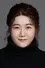 Kim Do-yeon como Choi Jong-sook