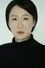 Kim Ga-young como Jang Mi-ra