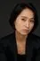 Kim Hyun como Ahn Sun-young
