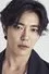 Kim Jae-wook como Chu Balso