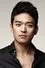 Kim Jae-young como Detective Jung