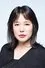 Kim Keum-soon como cleaning lady