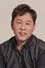 Kim Kwang-shik como Guk Doo [Soe Dol's friend]