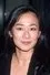 Kim Miyori como Wendy Armstrong