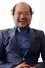Kim Sang-ho como Han Du-sik