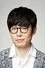 Kim Seung-hoon como Wang Sang-Moo