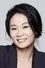 Kim Sun-young como Kim Hwa-soo