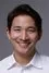 Kim Sung-gon como Teacher Cho