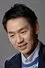 Kim Tae-woo como Kim Ji-ryoon