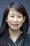 Kim Thúy como Self