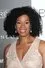 Kim Wayans como Allison