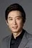 Kim Won-hae como Kim Kwang-bok / Oh Dol-pyo