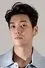 Kim Young-kwang como 