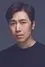 Kim Yun-tae como Ah Mu-gan