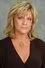 Kim Zimmer como 