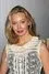 Kimberley Davies como Self