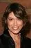 Kimberley Joseph como Cindy Chandler