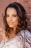 Kimberley Locke como Self - Guest Host