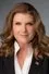 Kimberlin Brown como 