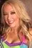 Kimberly Dawn Davis como Amber O'Neal