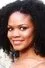 Kimberly Elise como Special Agent Estelle Jones