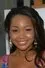 Kimberly Kevon Williams como Shayne Thomas
