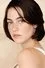 Kimberly Laferriere como Joëlle