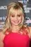 Kimberly Wyatt como 
