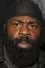Kimbo Slice como Self