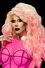 Kimora Blac como Self - Contestant