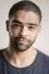 Kingsley Ben-Adir como Col Ben Younger