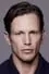 Kip Pardue como Ben Parker