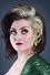 Kiri Pritchard-McLean como Self