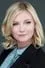 Kirsten Dunst como Charlie Chiemingo