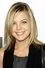 Kirsten Storms como 