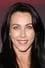Kirsty Mitchell como Faith Cadogan