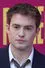 Kit Connor como Pantalaimon (voice)