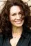 Kitty Flanagan como Self - Panellist