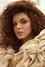Kizi Vaz como Maria Fernanda (Nanda)[