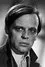 Klaus Kinski como Self