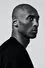 Kobe Bryant como Self