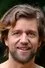 Koen De Graeve como Maarten De Ryck