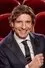 Koen Wauters como Self - Host