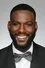 Kofi Siriboe como Tyler Miller