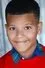 Kolby Mitchell como Travis