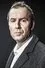 Konrad Pawicki como 
