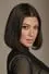 Kourtney Kardashian Barker como Self
