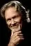Kris Kristofferson como Andrew Jackson