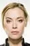 Kristanna Loken como Rebecca Lang