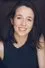 Kristen Sieh como Kelsey Stewart